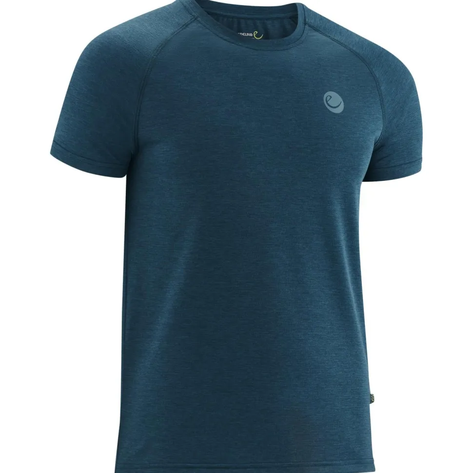 Edelrid - Esperanza T-Shirt - Funktionsshirt