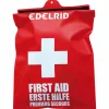 Edelrid - First Aid Kit - Erste Hilfe Set