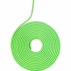 Edelrid - Hard Line 6 - Reepschnur