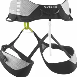 Edelrid - Helios - Klettergurt