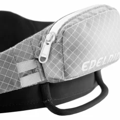 Edelrid - Helios - Klettergurt