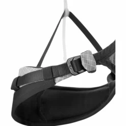 Edelrid - Helios - Klettergurt