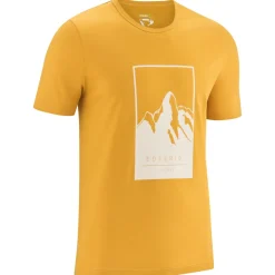 Edelrid - Highball IV - T-Shirt