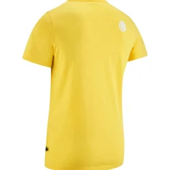 Edelrid - Highball IV - T-Shirt