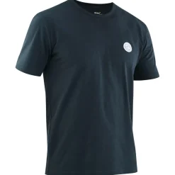 Edelrid - Highball IV - T-Shirt