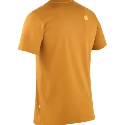 Edelrid - Highball T-Shirt V - T-Shirt