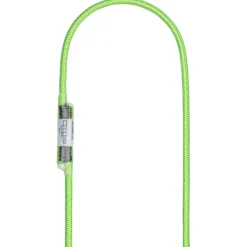 Edelrid - HMPE Cord Sling 6mm - Rundschlinge