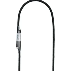 Edelrid - HMPE Cord Sling 6mm - Rundschlinge