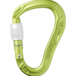 Edelrid - HMS Bullet Screw II - HMS-Karabiner