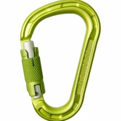 Edelrid - HMS Magnum Twist II - HMS-Karabiner