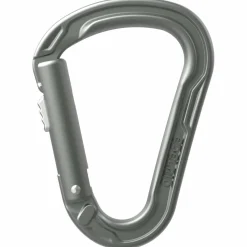 Edelrid - HMS Strike Slider II - HMS-Karabiner