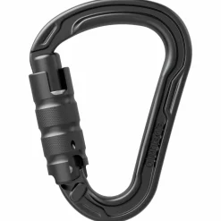 Edelrid - HMS Strike Triple II - HMS-Karabiner