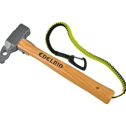 Edelrid - Hudson Hammer