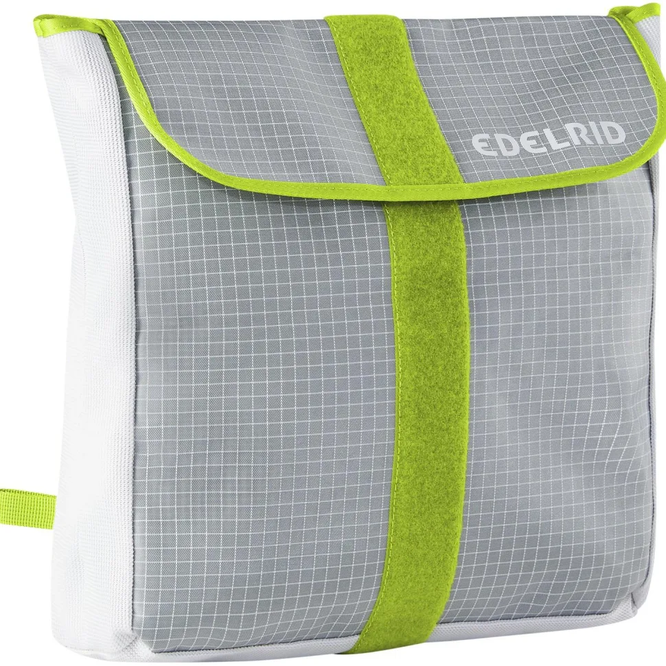 Edelrid - Ice Gear Bag - Steigeisentasche