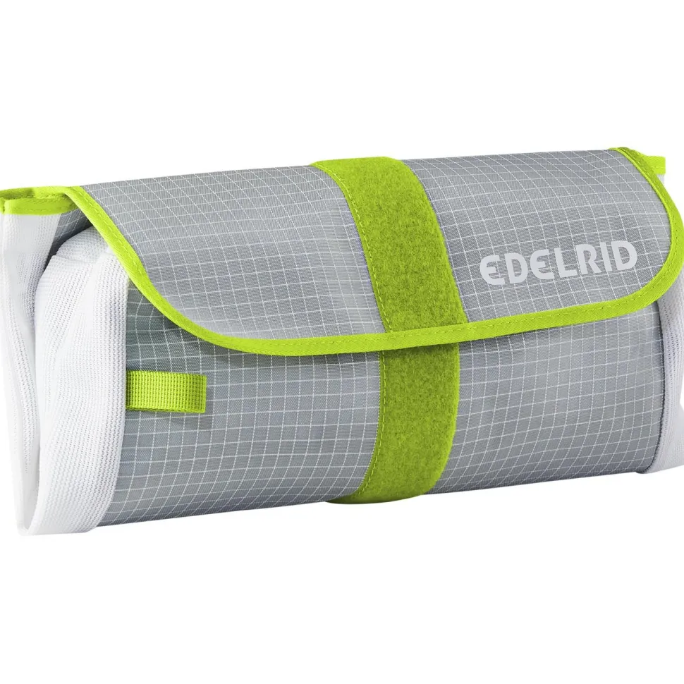 Edelrid - Ice Gear Bag - Steigeisentasche