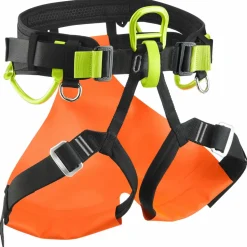 Edelrid - Iguazu III - Klettergurt