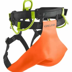 Edelrid - Iguazu III - Klettergurt