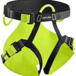 Edelrid - Irupu II - Klettergurt