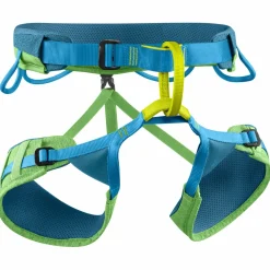 Edelrid - Jay - Klettergurt