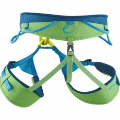 Edelrid - Jay - Klettergurt
