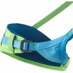 Edelrid - Jay - Klettergurt