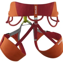 Edelrid - Jay IV - Klettergurt