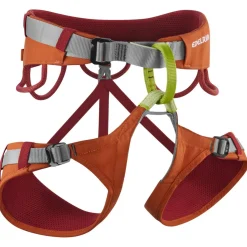 Edelrid - Jay IV - Klettergurt