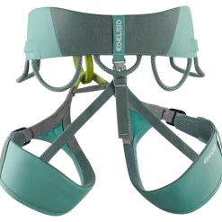 Edelrid - Jayne IV - Klettergurt