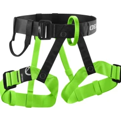 Edelrid - Joker III - Klettergurt
