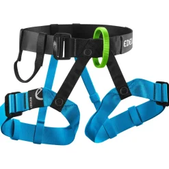 Edelrid - Joker Junior III - Klettergurt