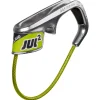 Edelrid - Jul 2 - Sicherungsgerät
