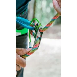 Edelrid - Jul 2 - Sicherungsgerät