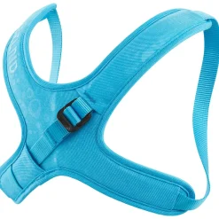 Edelrid - Kid's Kermit II - Brustgurt