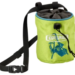 Edelrid - Kid's Chalk Bag Muffin - Chalkbag