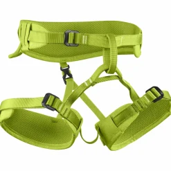 Edelrid - Kid's Finn - Klettergurt