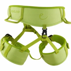 Edelrid - Kid's Finn - Klettergurt
