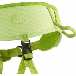Edelrid - Kid's Finn - Klettergurt