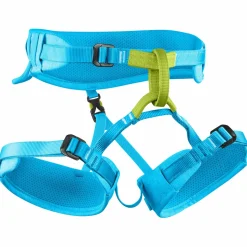 Edelrid - Kid's Finn - Klettergurt