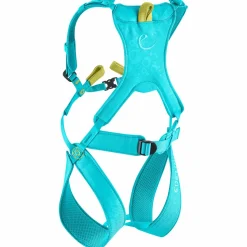 Edelrid - Kid's Fraggle III - Komplettgurt