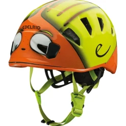 Edelrid - Kids Shield II - Kletterhelm