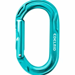 Edelrid - Kiwi - Schnappkarabiner