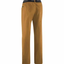 Edelrid - Legacy Pants IV - Kletterhose