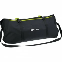 Edelrid - Liner - Seilsack