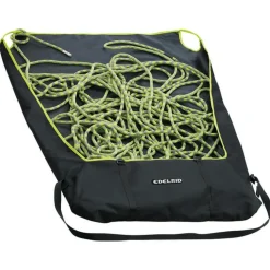 Edelrid - Liner - Seilsack