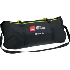 Edelrid - Liner Bergfreunde Edition - Seilsack