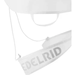 Edelrid - Loopo Air - Klettergurt