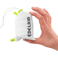 Edelrid - Loopo Air - Klettergurt