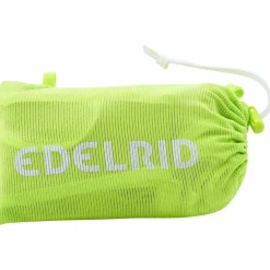 Edelrid - Loopo Lite II - Klettergurt
