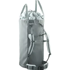 Edelrid - Lynn Haulbag 95 - Haulbag