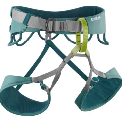 Edelrid - Miro - Klettergurt